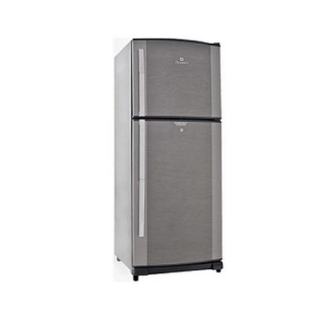 Dawlance Refrigerator Monogram 9175 WB LVS
