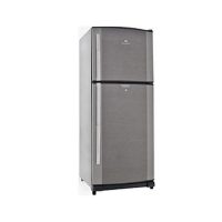 Dawlance Top Mount Refrigerator 9170 WB LVS