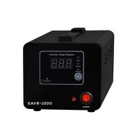 Enviro Automatic Voltage Regulator EAVR-1000
