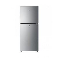 Haier 11 Cft E Star Series Refrigerator HRF - 276EBS