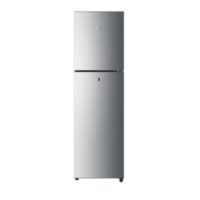 Haier 13Cft Refrigerator E Star Series HRF - 306EBS