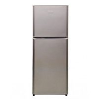 Haier 170 L Top Mount Refrigerator HRF 184