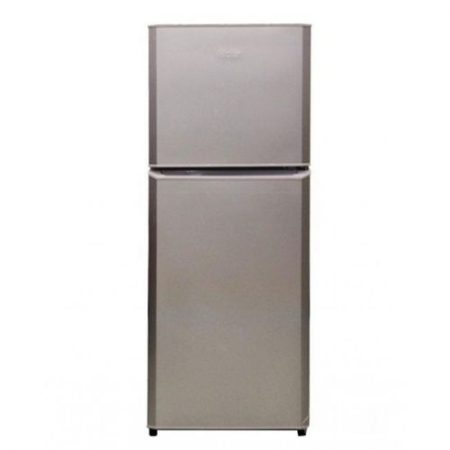 Haier 170 L Top Mount Refrigerator HRF 184