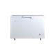Haier 245 L Single Door Deep Freezer HDF 245 SD