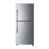 Haier 7 Cft Refrigerator E Star Series HRF - 216ECS