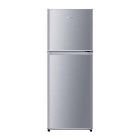 Haier Refrigerator E-Star Series HRF-164ES