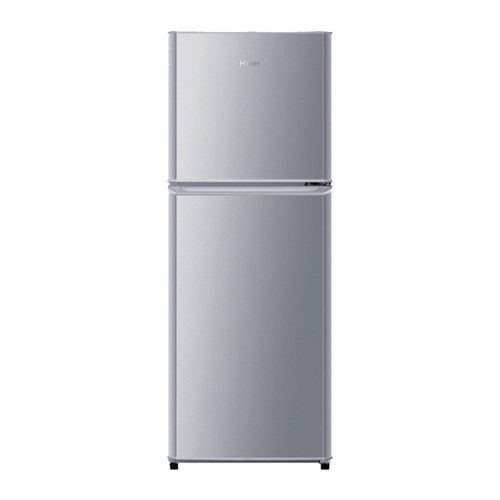 haier fridge 2017 model