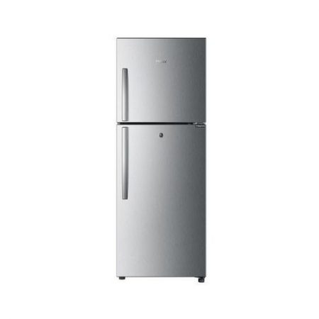 Haier Refrigerator E-Star Series HRF-184ES