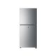 Haier Refrigerator E-Star Series HRF-216 EBS
