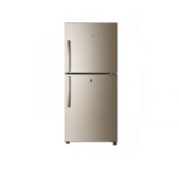 Haier Refrigerator E Star Series HRF-216EBS