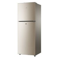 Haier Refrigerator E-Star Series HRF-276 EBD
