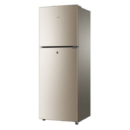 Haier Refrigerator E-Star Series HRF-276 EBD