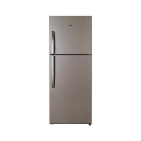 Haier Refrigerator E-Star Series HRF-306 EBD