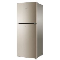 Haier Refrigerator E-Star Series HRF-306 EPC
