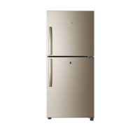 Haier Refrigerator E-Star Series HRF-306 EPR
