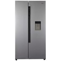 Haier Refrigerator E-Star Series HRF-336 EBS
