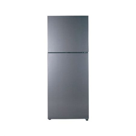 Haier Refrigerator HRF-340 CG