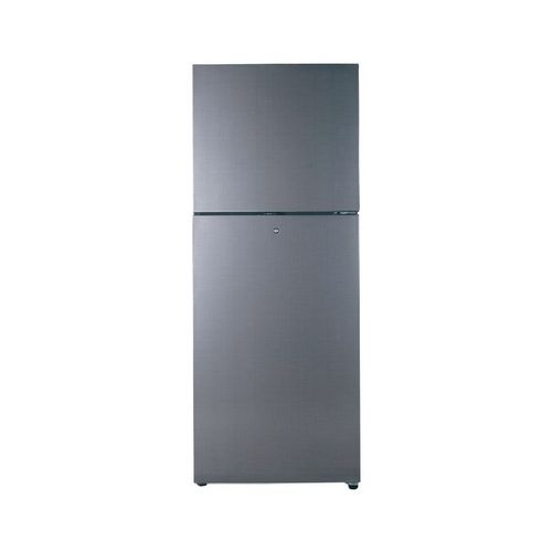 Haier чей производитель. Холодильник Haier HRF-317fsaa. Холодильник Haier HRF-t140m Orange. HRF-221 fr холодильник Хайер. Холодильник Хайер глубина 669.