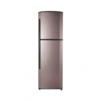 Haier Refrigerator HRF-340 M