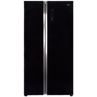 Haier Refrigerator HRF-618BG - SBS