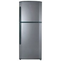 Haier Refrigerator Top Mount Series HRF-380M