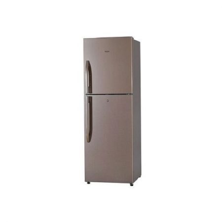 Haier Refrigerator Turbo Cool Series HRF-336 TDC