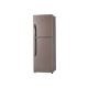 Haier Refrigerator Turbo Cool Series HRF-336 TDC