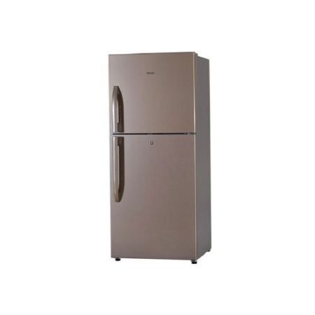 Haier Refrigerator Turbo Cool Series HRF-340 BJ DM