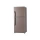 Haier Refrigerator Turbo Cool Series HRF-340 BJ DM