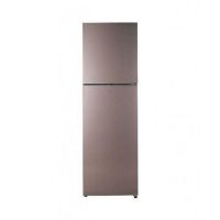 Haier Refrigerator Widerbody Series HRF-380 CDM