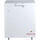 Haier Single Door Deep Freezer HDF-245SD