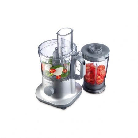 Kenwood Compact Food Processor FPP-225