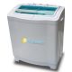Kenwood Top Load Semi Automatic Washing Machine KWM930