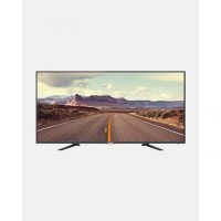 Orient 40 Inch HD LED TV