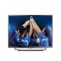 Orient 50 inch HD LED TV 1920x1080