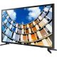 Samsung 32 Inch HD LED TV 32M5100