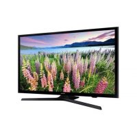 Samsung 32 Inch HD LED TV K4000
