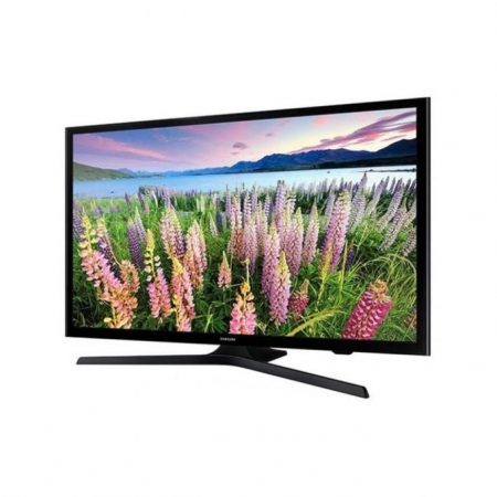 Samsung 32 Inch HD LED TV K4000