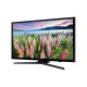 Samsung 32 Inch HD LED TV K4000