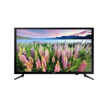 Samsung 32 Inch HD Ready TV 32K4000
