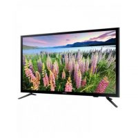 Samsung 40 Inch Full HD TV 40J5000