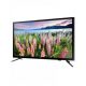 Samsung 40 Inch Full HD TV 40J5000