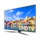 Samsung 43 Inch 4K UHD LED KU7000