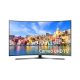 Samsung 49 Inch Curved 4K UHD LED KU7500