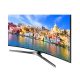 Samsung 49 Inch Curved 4K UHD LED KU7500