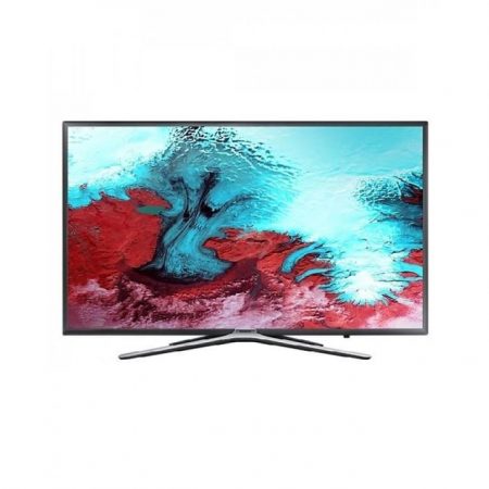 Samsung 49 Inch Full HD Smart LED TV 49K6000