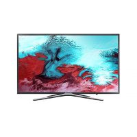 Samsung 49 Inch Full HD Smart LED TV 49K6000