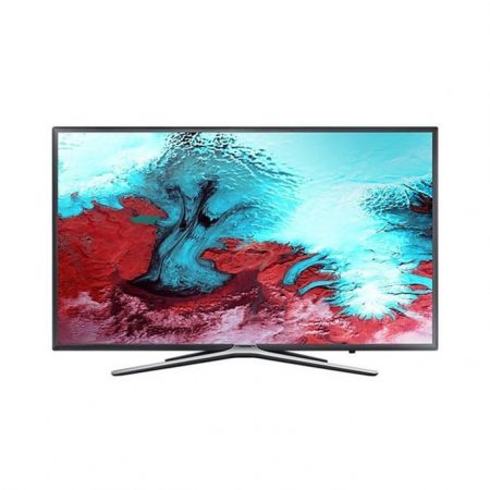 Samsung 49 Inch Full HD Smart LED TV K6000