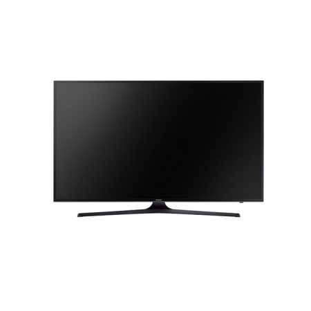 Samsung 50 Inch Flat Smart TV 50KU7000