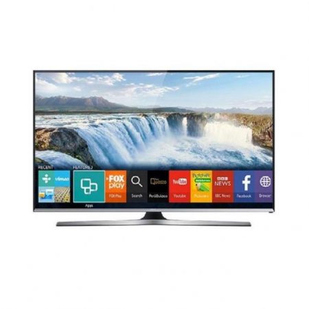 Samsung 50 Inch Full HD Smart TV 50J5500